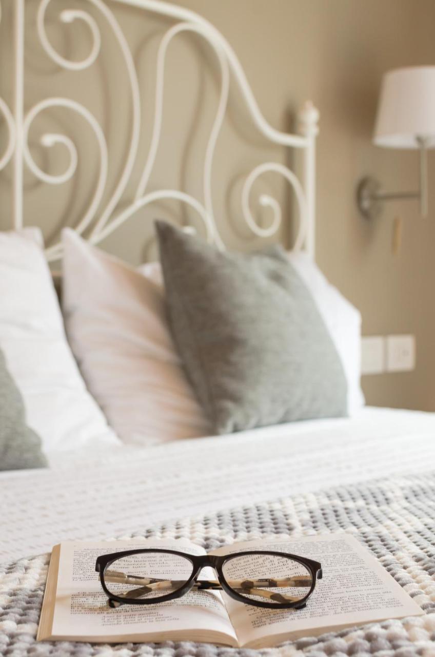 Bed & Breakfast Lupo